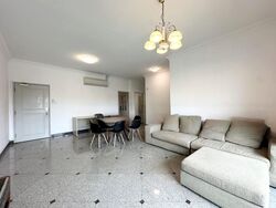 Royal Palm Mansions (D5), Condominium #448851521